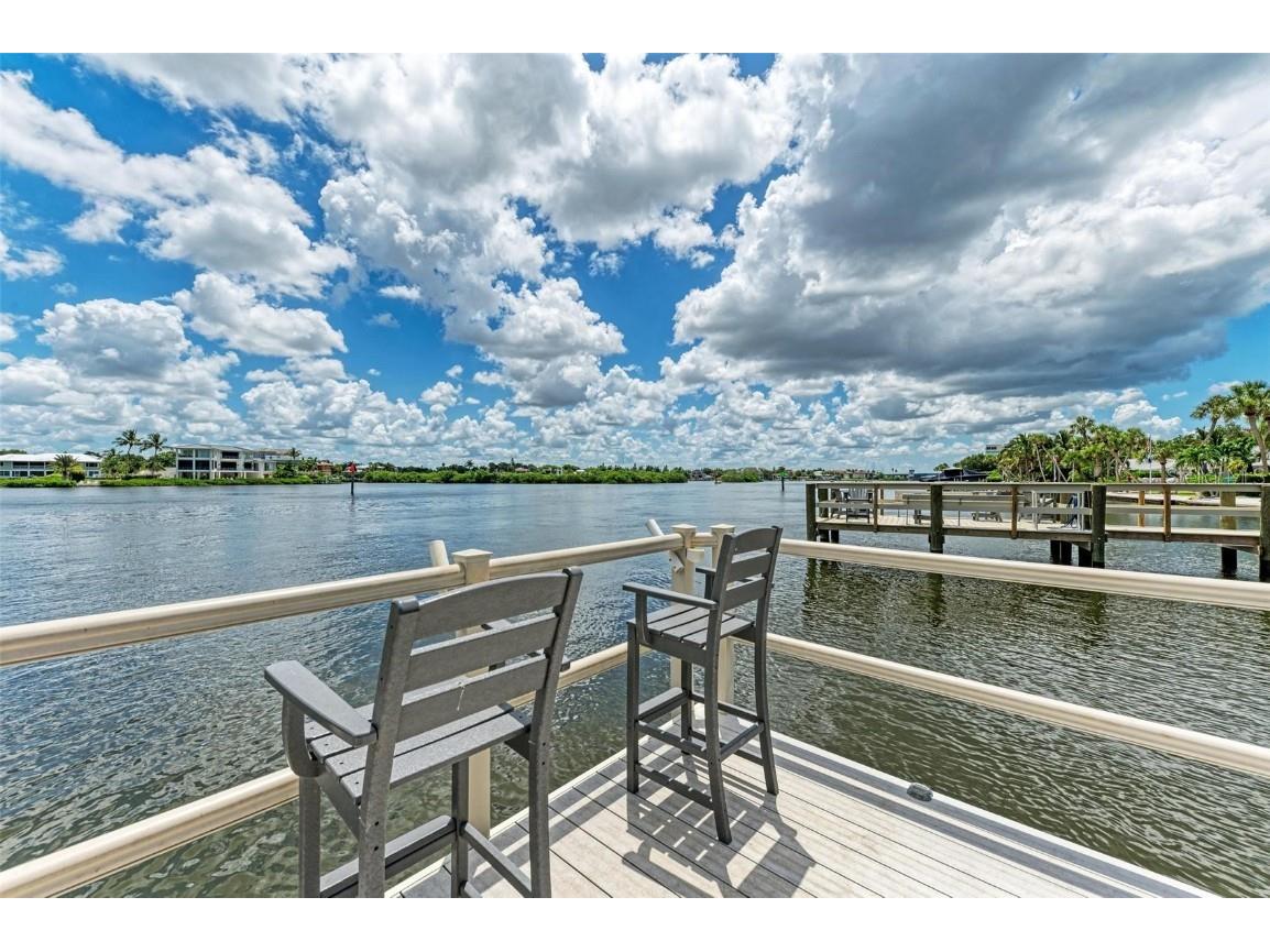 6157 Midnight Pass Road #C12 Sarasota FL 34242 A4618161 image33