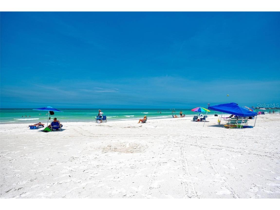 6157 Midnight Pass Road #C12 Sarasota FL 34242 A4618161 image35