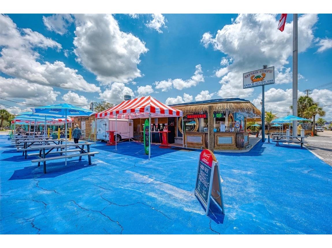 6157 Midnight Pass Road #C12 Sarasota FL 34242 A4618161 image38