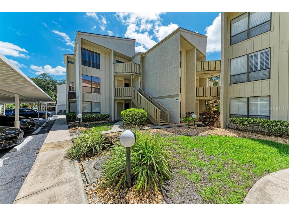 6157 Midnight Pass Road #C12 Sarasota FL 34242 A4618161 image4