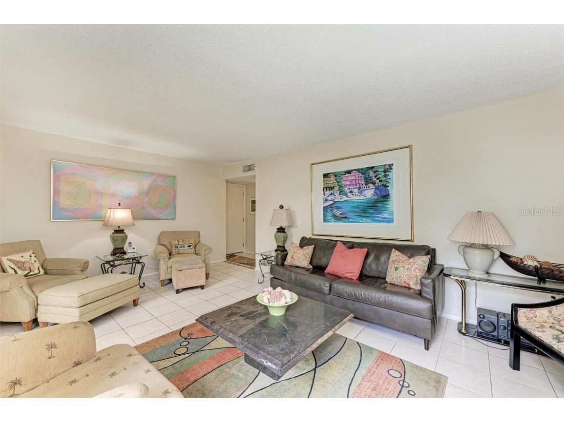 6157 Midnight Pass Road #C12 Sarasota FL 34242 A4618161 image5