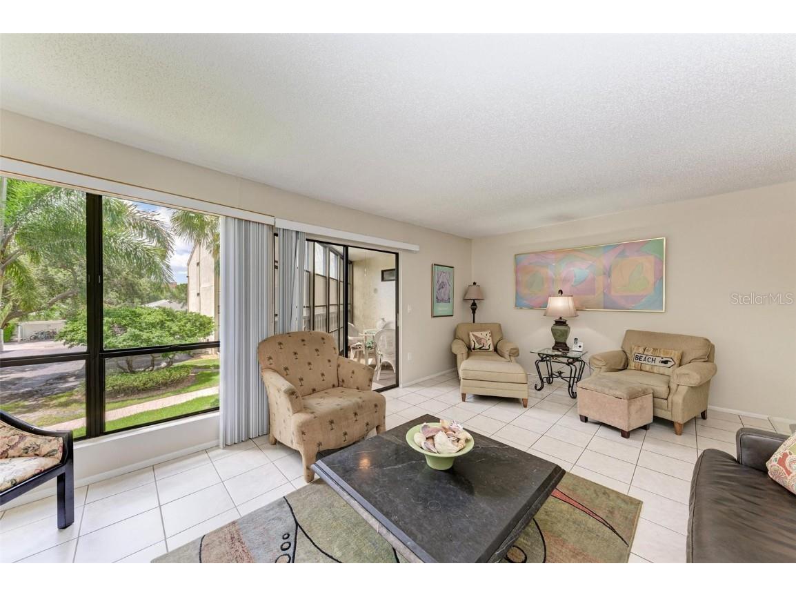 6157 Midnight Pass Road #C12 Sarasota FL 34242 A4618161 image7