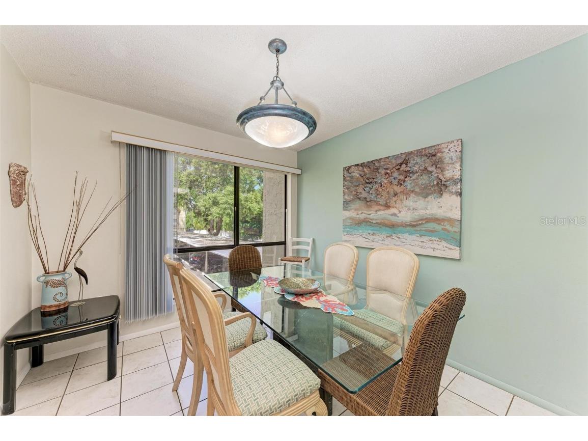 6157 Midnight Pass Road #C12 Sarasota FL 34242 A4618161 image8