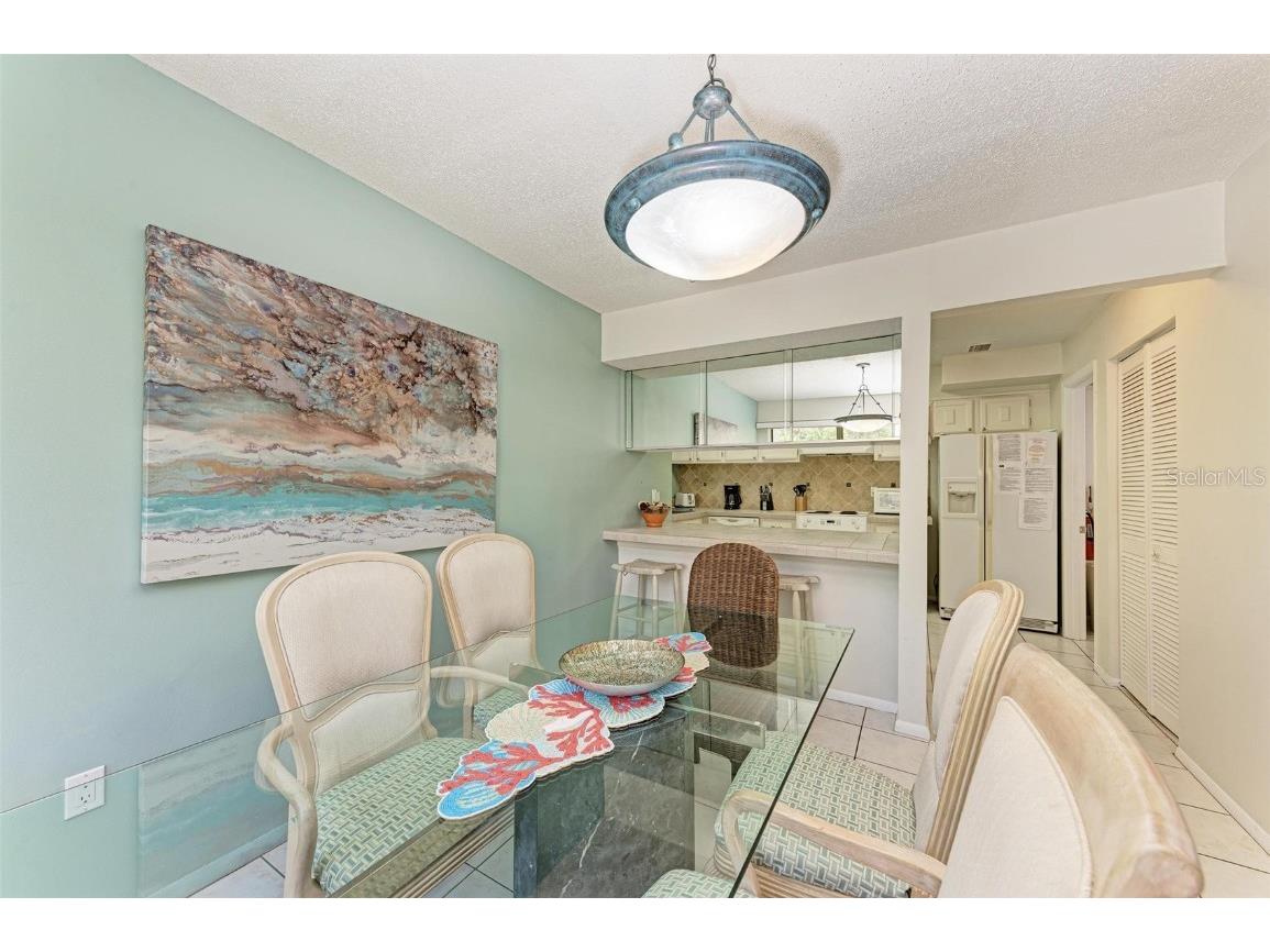 6157 Midnight Pass Road #C12 Sarasota FL 34242 A4618161 image9