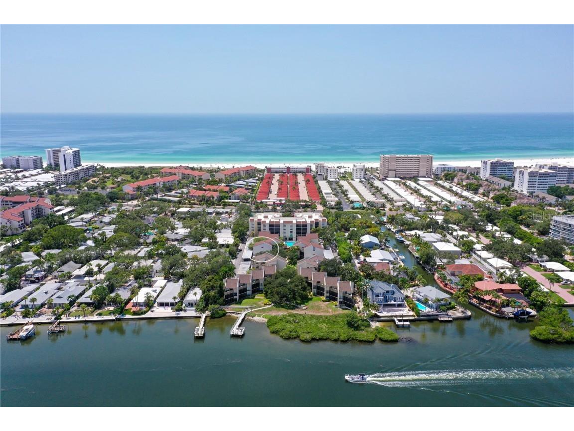 6157 Midnight Pass Road #D21 Sarasota FL 34242 A4580258 image1