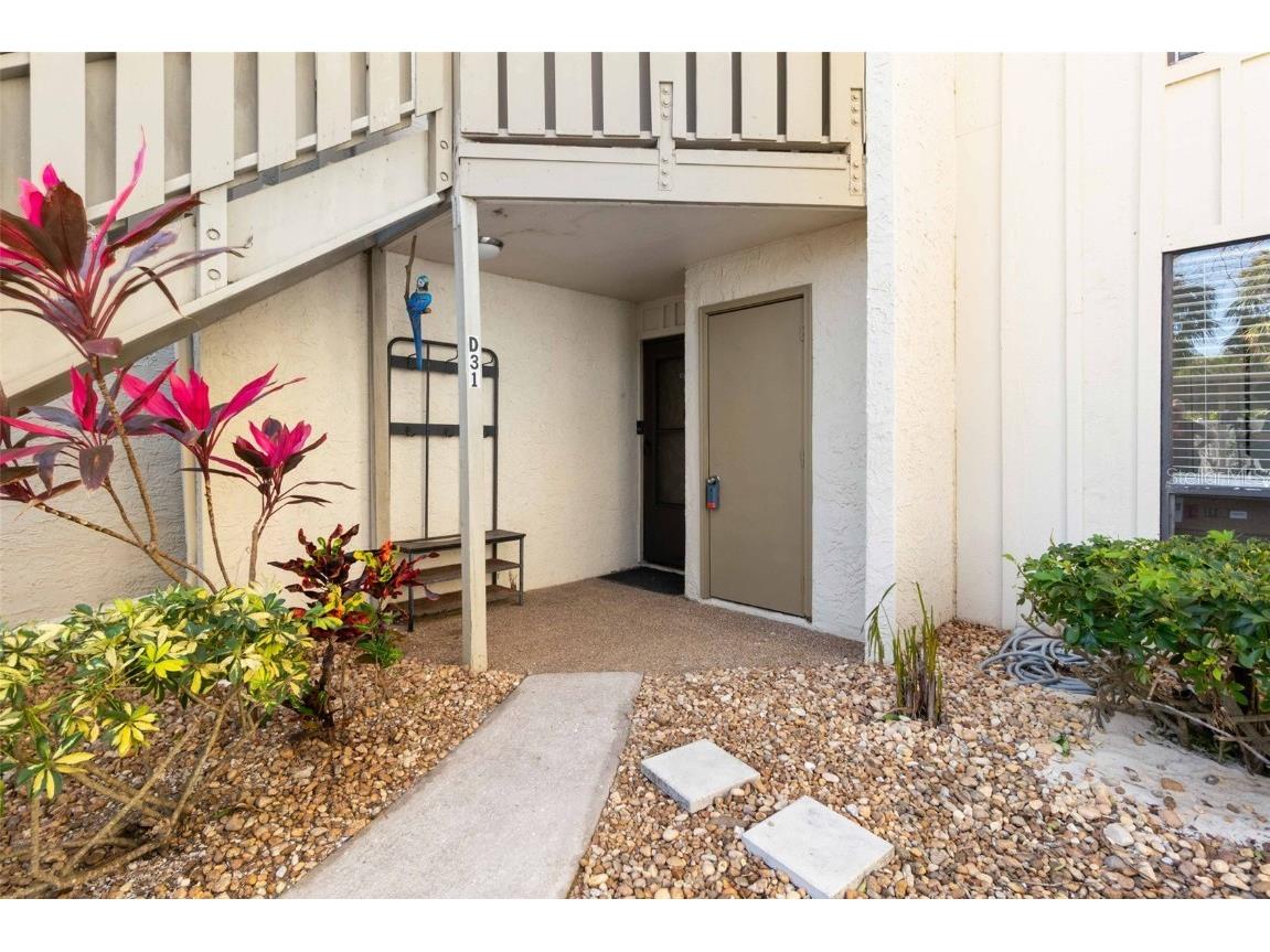 6157 Midnight Pass Road #D31 Sarasota FL 34242 N6137862 image1