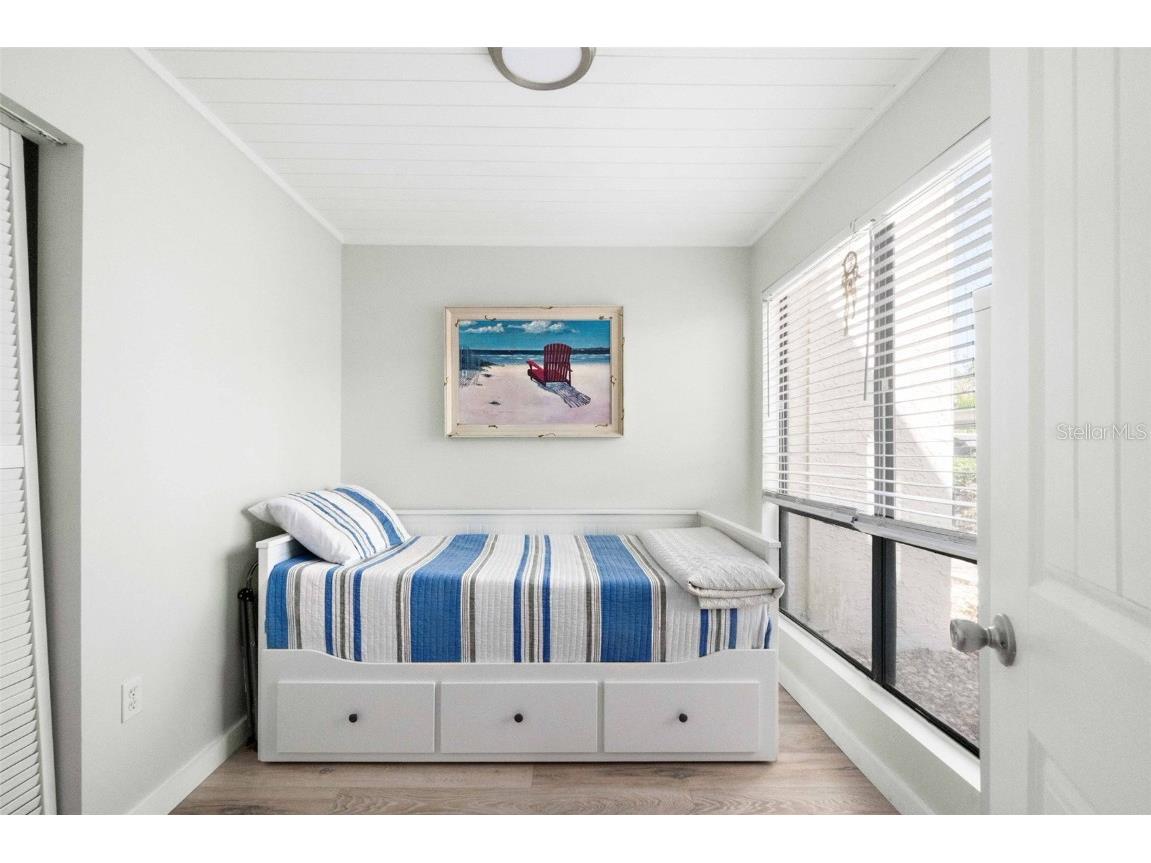 6157 Midnight Pass Road #D31 Sarasota FL 34242 N6137862 image11