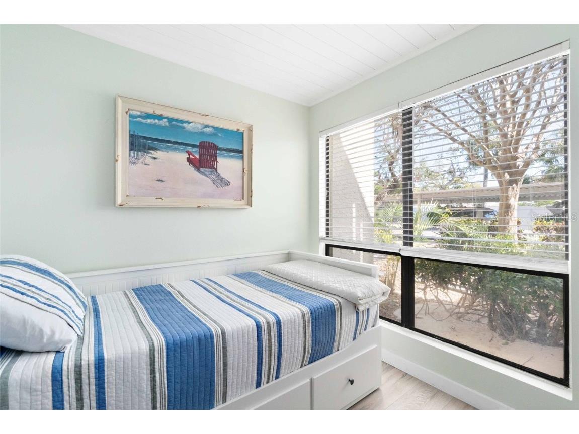 6157 Midnight Pass Road #D31 Sarasota FL 34242 N6137862 image12