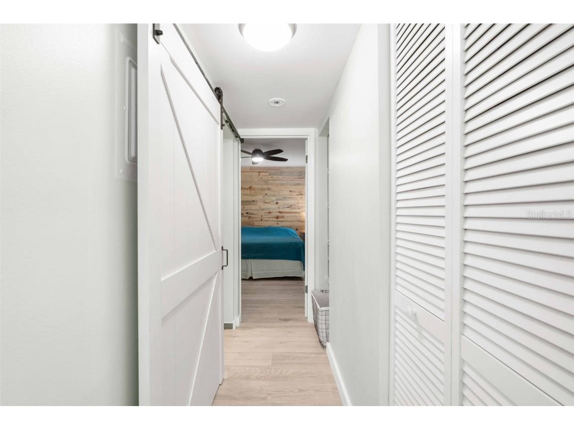 6157 Midnight Pass Road #D31 Sarasota FL 34242 N6137862 image13