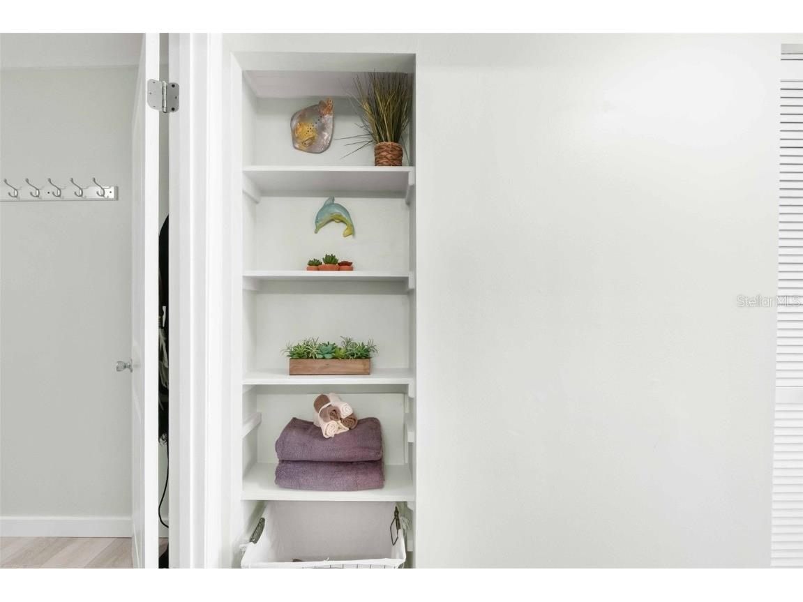 6157 Midnight Pass Road #D31 Sarasota FL 34242 N6137862 image15