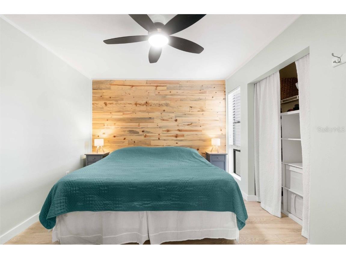 6157 Midnight Pass Road #D31 Sarasota FL 34242 N6137862 image16