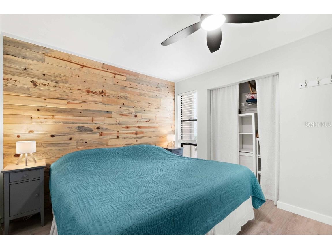 6157 Midnight Pass Road #D31 Sarasota FL 34242 N6137862 image17