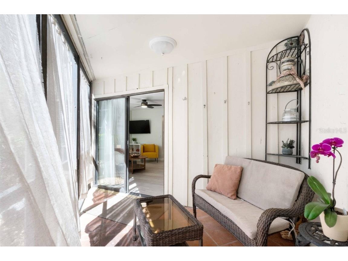 6157 Midnight Pass Road #D31 Sarasota FL 34242 N6137862 image19