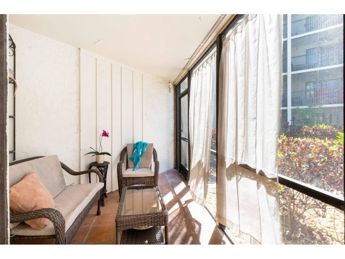 6157 Midnight Pass Road #D31 Sarasota FL 34242 N6137862 image20