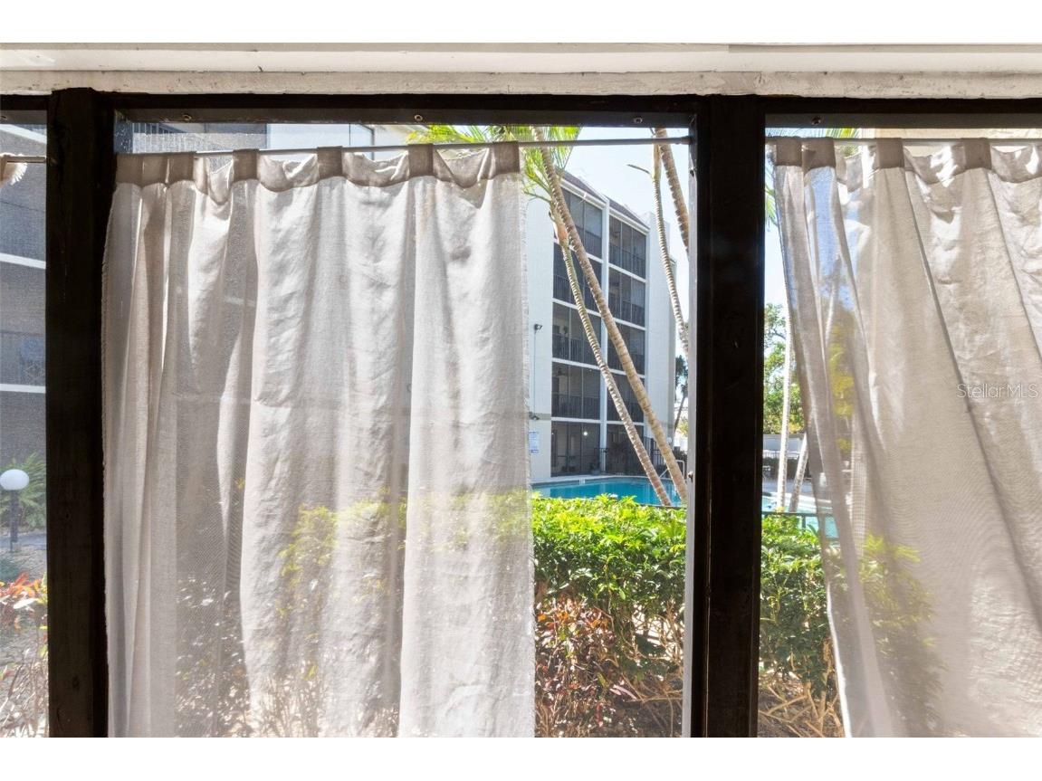 6157 Midnight Pass Road #D31 Sarasota FL 34242 N6137862 image21