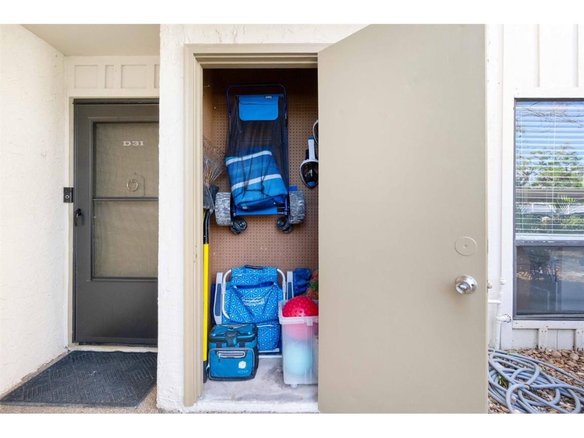 6157 Midnight Pass Road #D31 Sarasota FL 34242 N6137862 image22