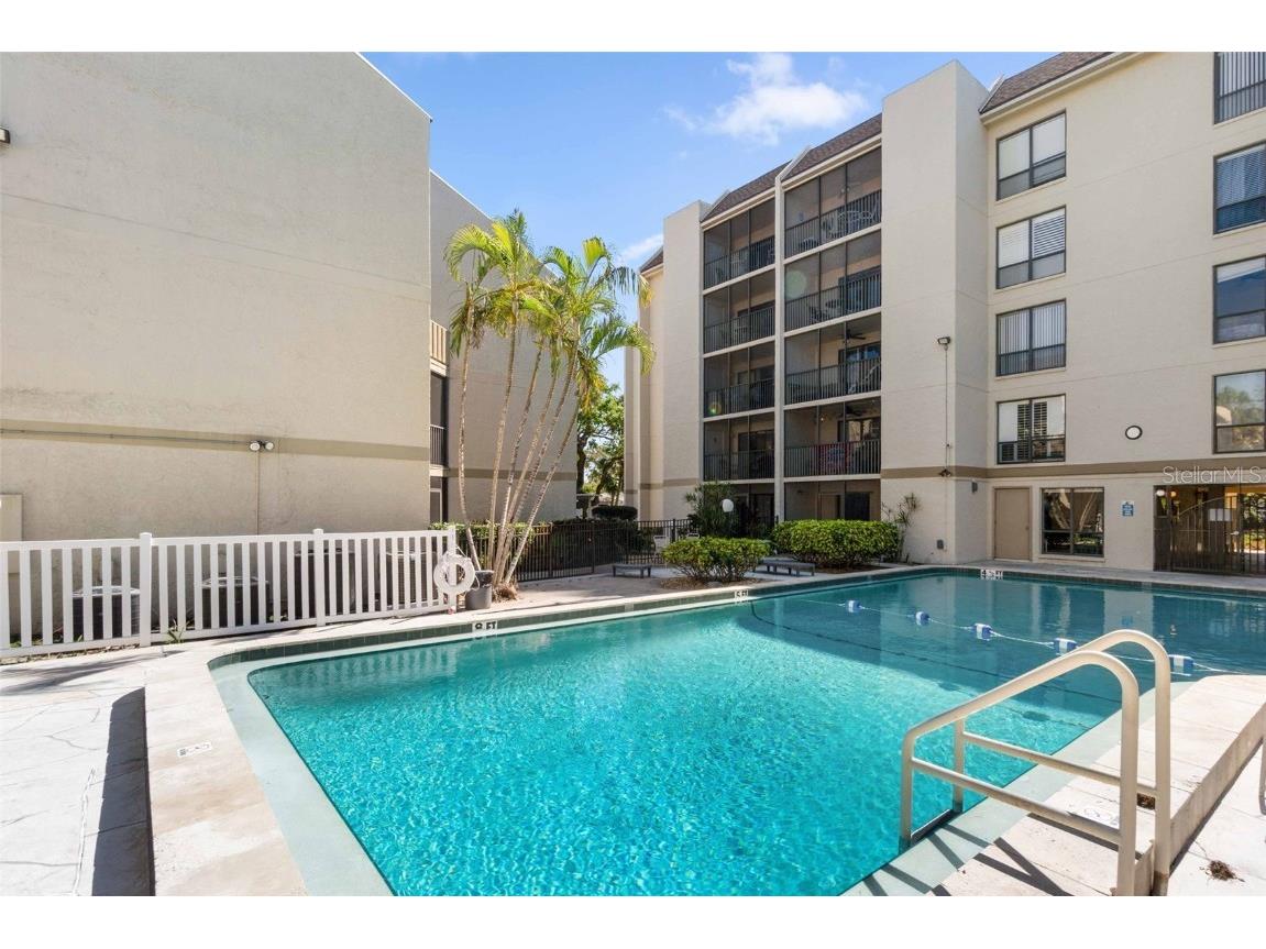 6157 Midnight Pass Road #D31 Sarasota FL 34242 N6137862 image24