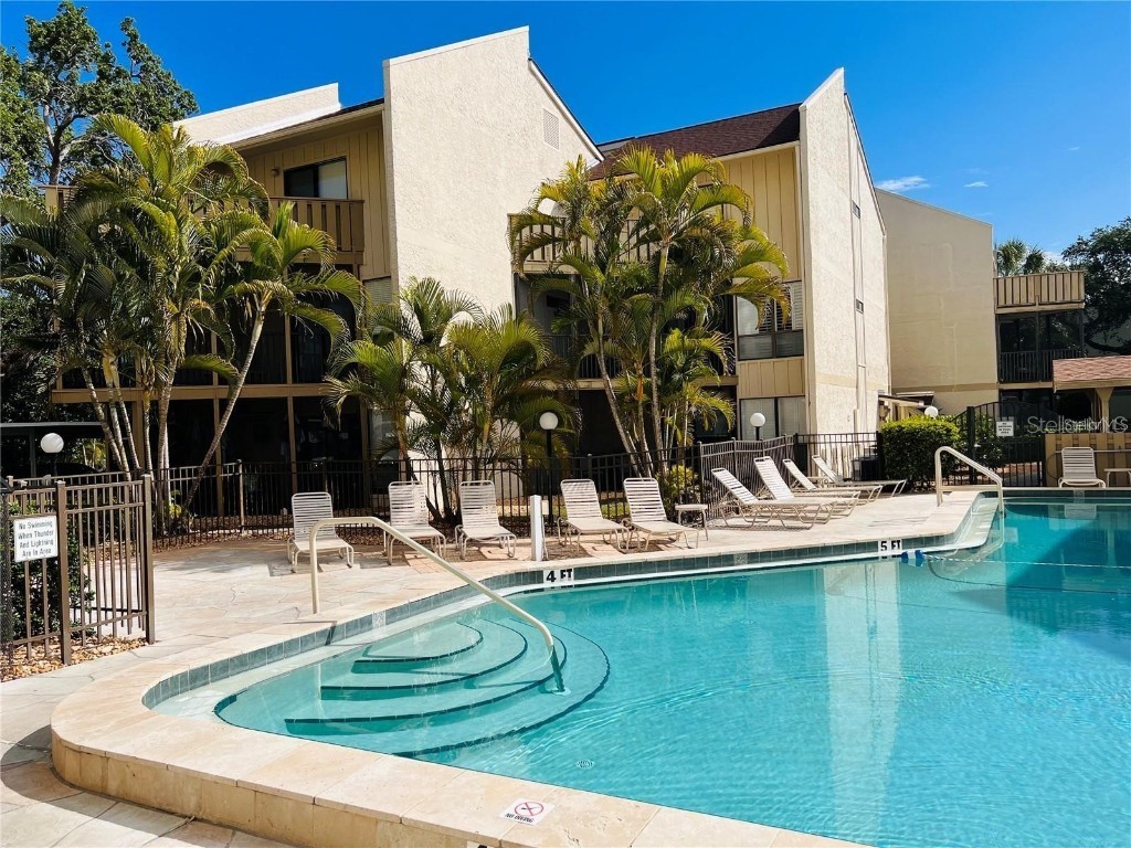 6157 Midnight Pass Road #D31 Sarasota FL 34242 N6137862 image25