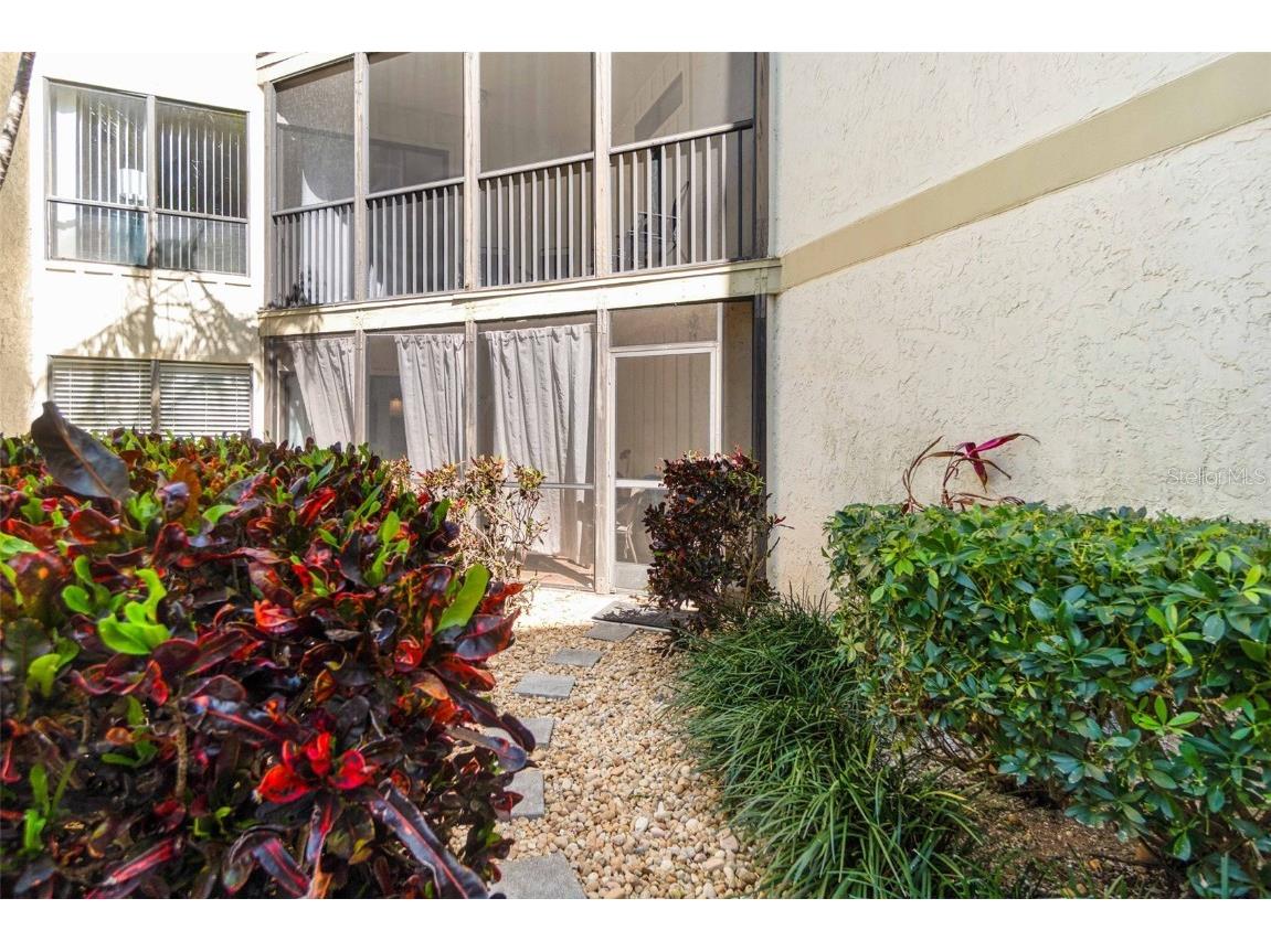 6157 Midnight Pass Road #D31 Sarasota FL 34242 N6137862 image26