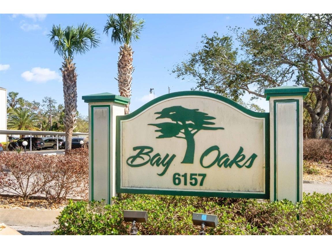 6157 Midnight Pass Road #D31 Sarasota FL 34242 N6137862 image28