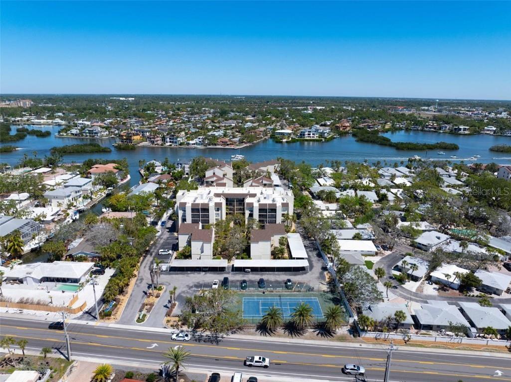 6157 Midnight Pass Road #D31 Sarasota FL 34242 N6137862 image29