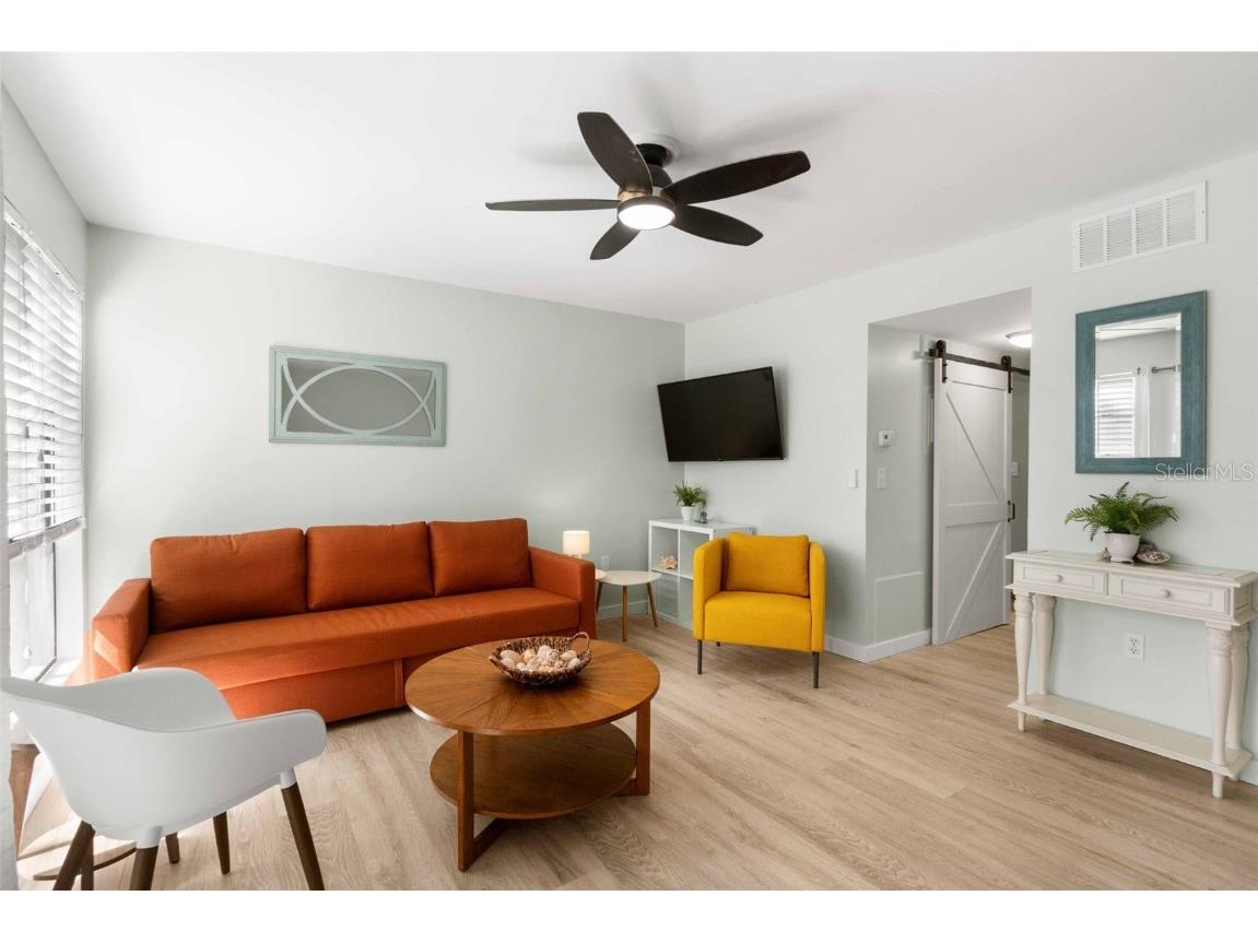 6157 Midnight Pass Road #D31 Sarasota FL 34242 N6137862 image3