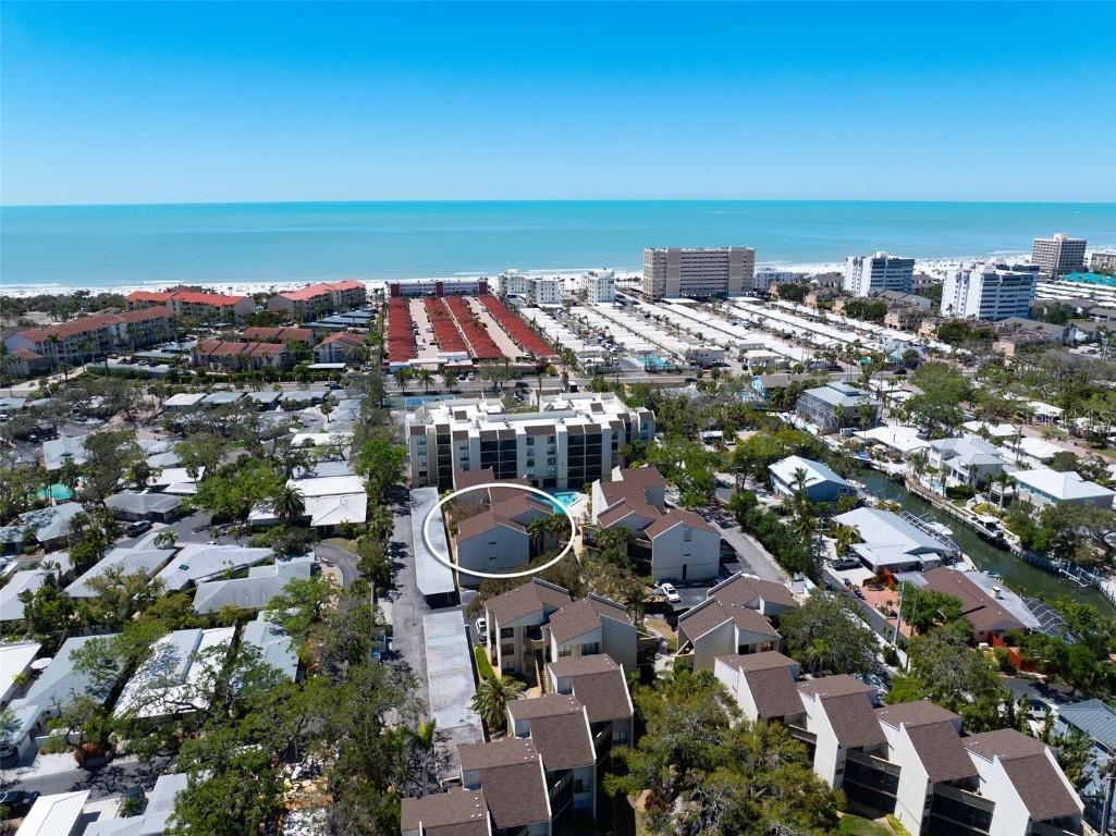 6157 Midnight Pass Road #D31 Sarasota FL 34242 N6137862 image30