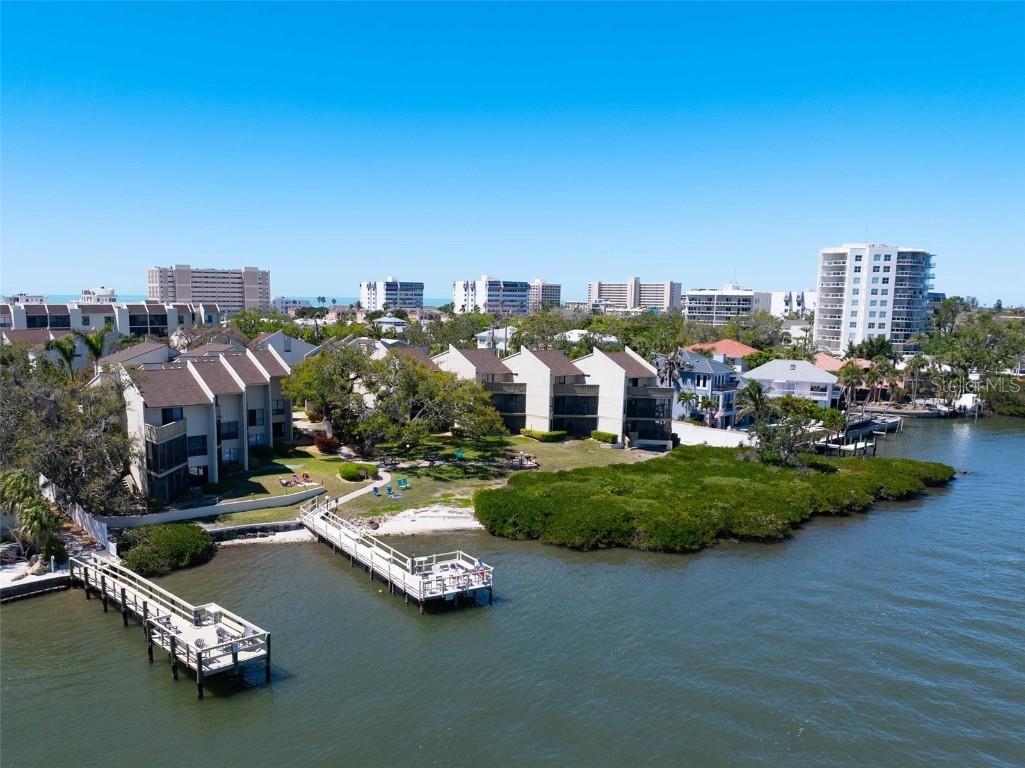 6157 Midnight Pass Road #D31 Sarasota FL 34242 N6137862 image31
