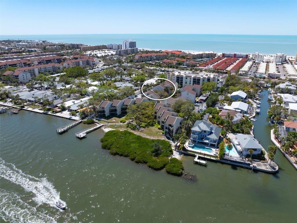 6157 Midnight Pass Road #D31 Sarasota FL 34242 N6137862 image32