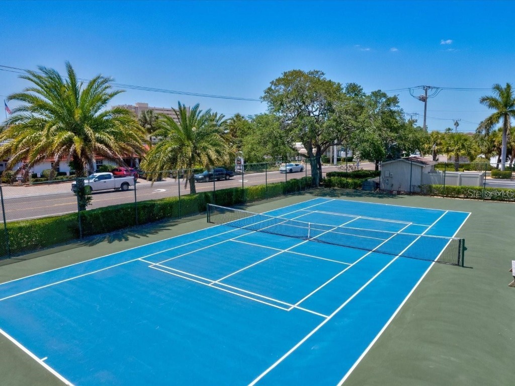 6157 Midnight Pass Road #D31 Sarasota FL 34242 N6137862 image35