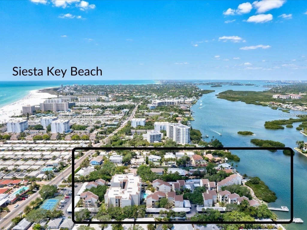 6157 Midnight Pass Road #D31 Sarasota FL 34242 N6137862 image36