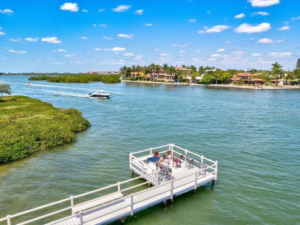 6157 Midnight Pass Road #D31 Sarasota FL 34242 N6137862 image37