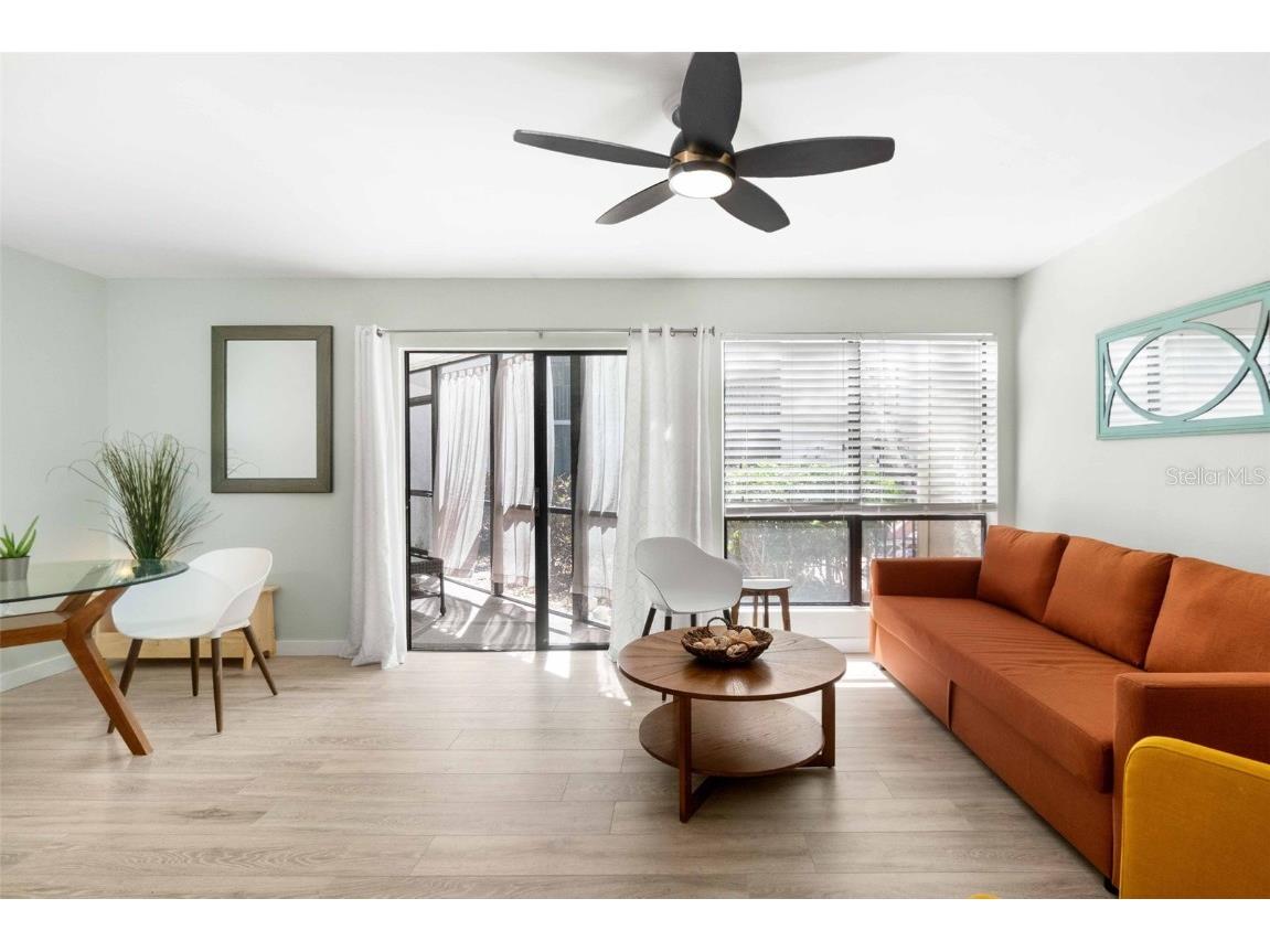 6157 Midnight Pass Road #D31 Sarasota FL 34242 N6137862 image4