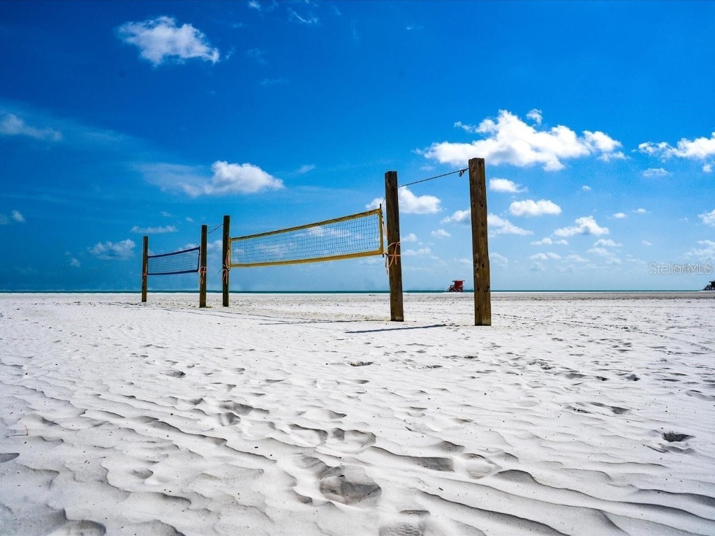 6157 Midnight Pass Road #D31 Sarasota FL 34242 N6137862 image41