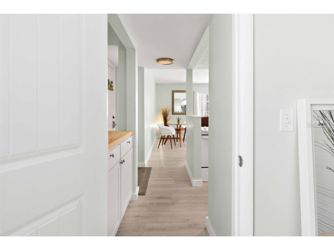 6157 Midnight Pass Road #D31 Sarasota FL 34242 N6137862 image6