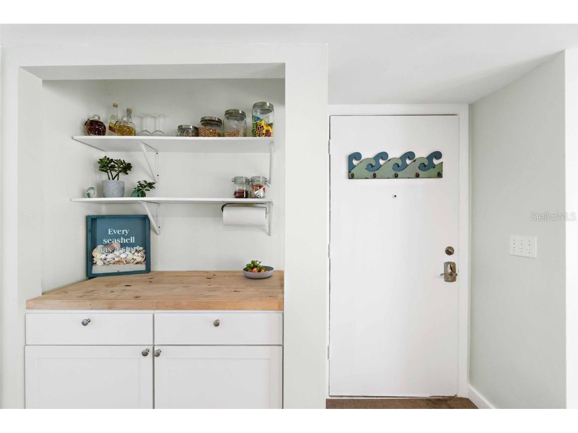 6157 Midnight Pass Road #D31 Sarasota FL 34242 N6137862 image8