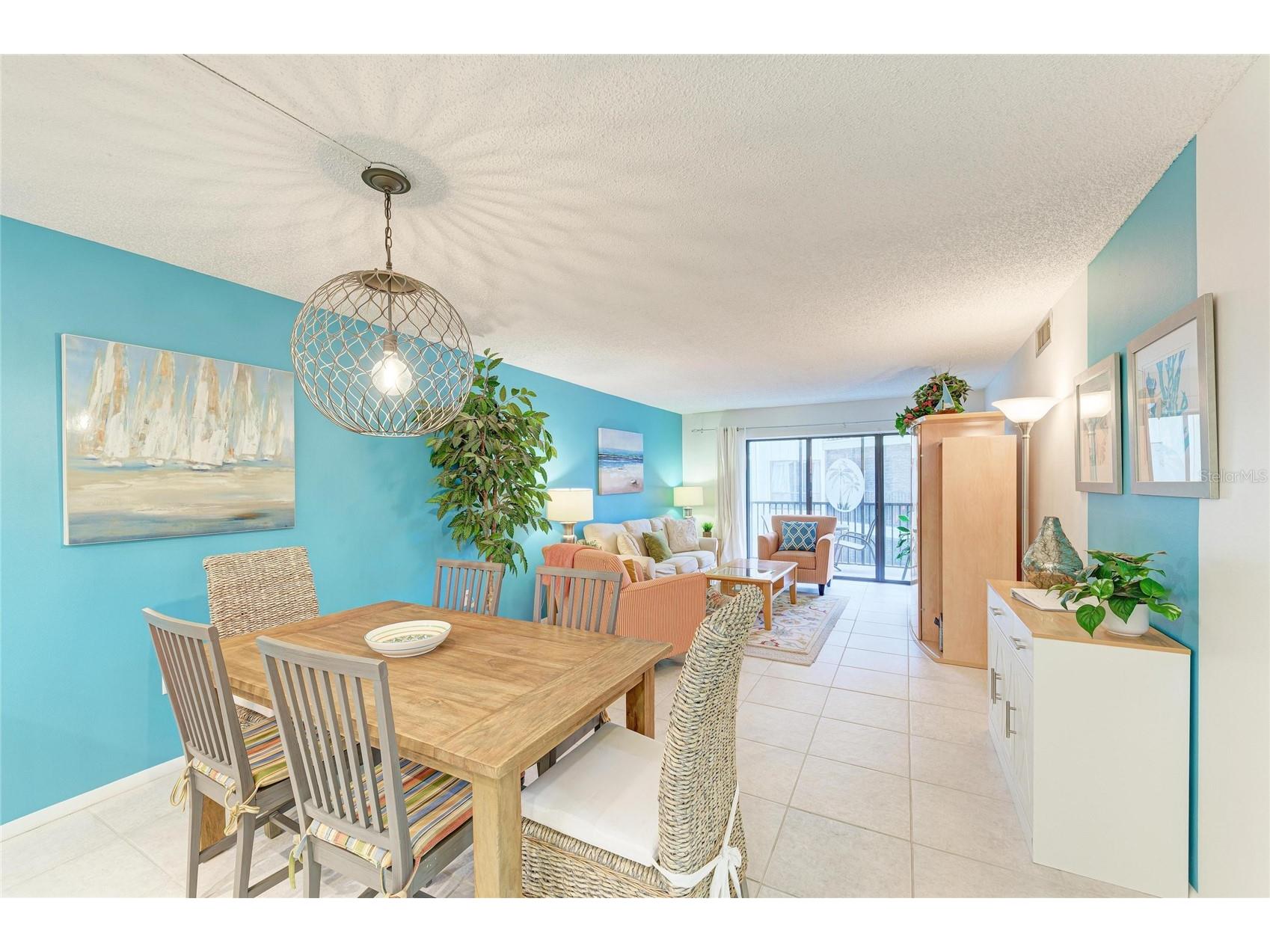 6157 Midnight Pass Road #E12 Sarasota FL 34242 A4698724 image1