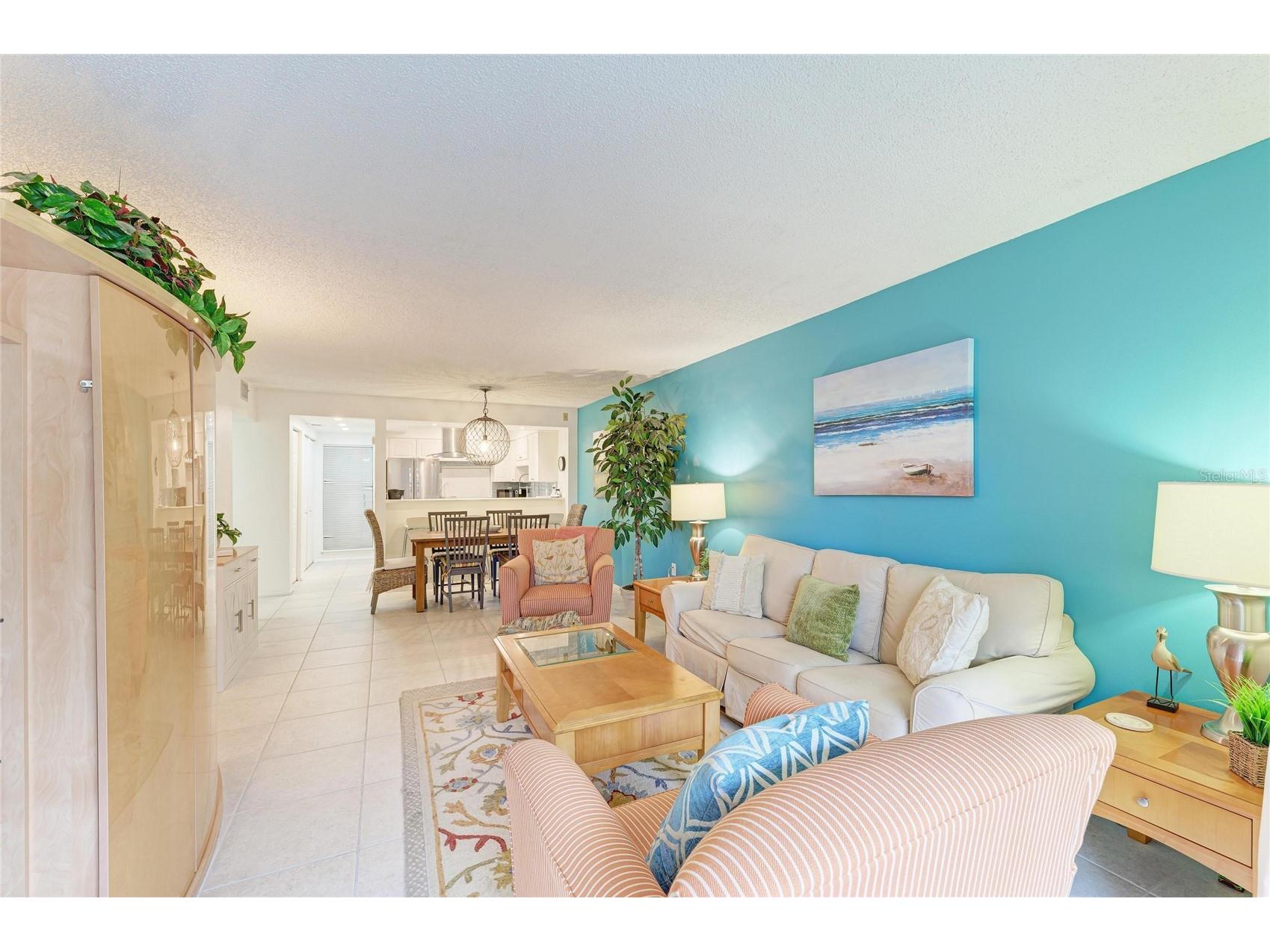 6157 Midnight Pass Road #E12 Sarasota FL 34242 A4698724 image10