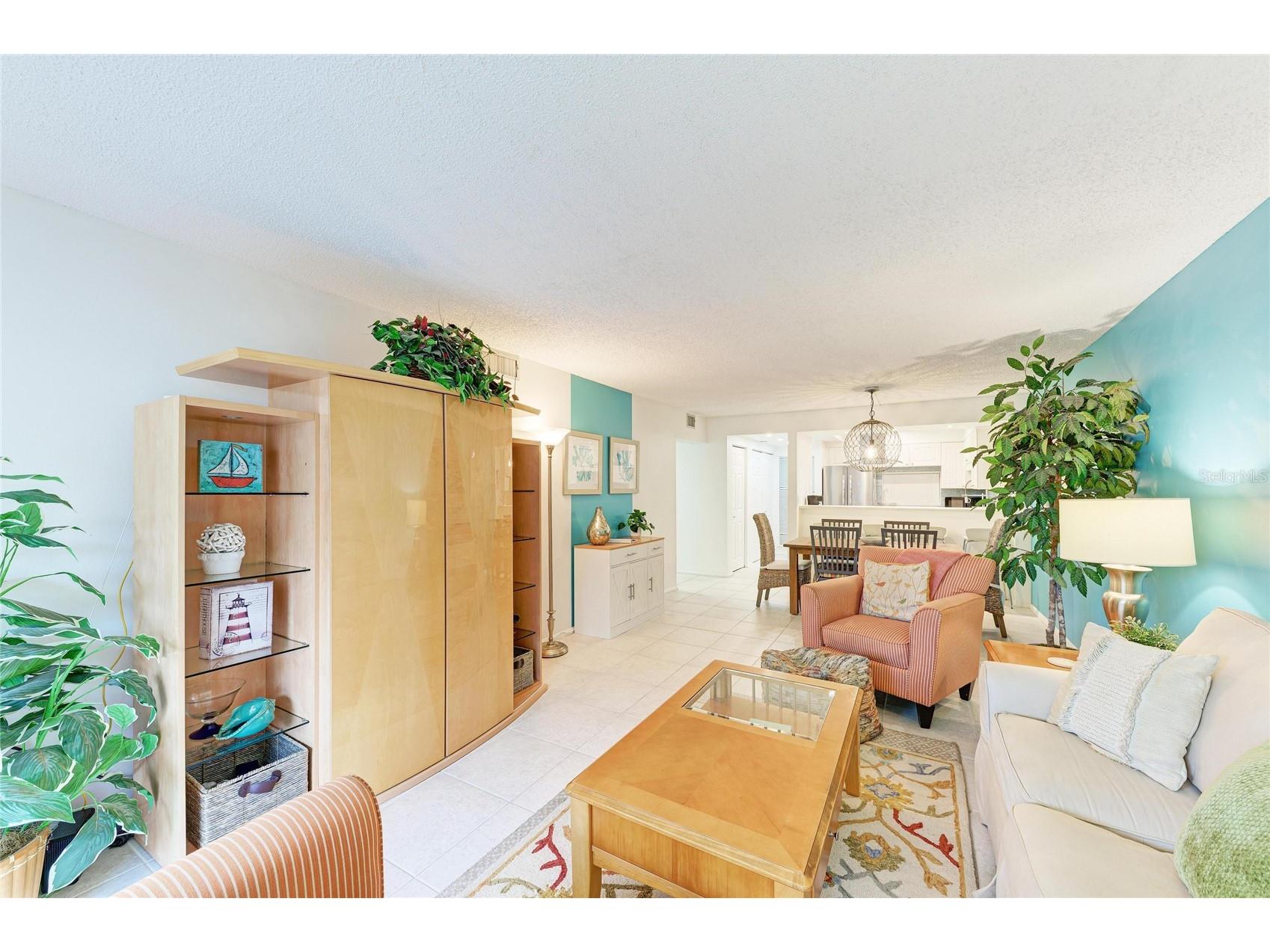 6157 Midnight Pass Road #E12 Sarasota FL 34242 A4698724 image11
