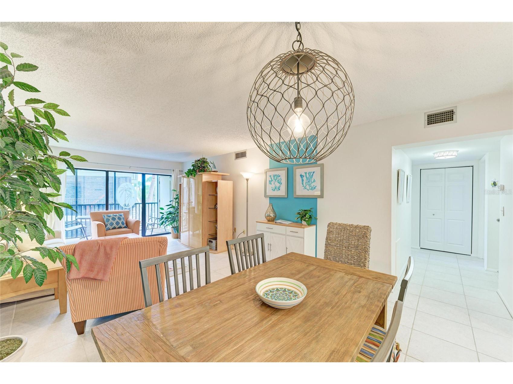6157 Midnight Pass Road #E12 Sarasota FL 34242 A4698724 image16