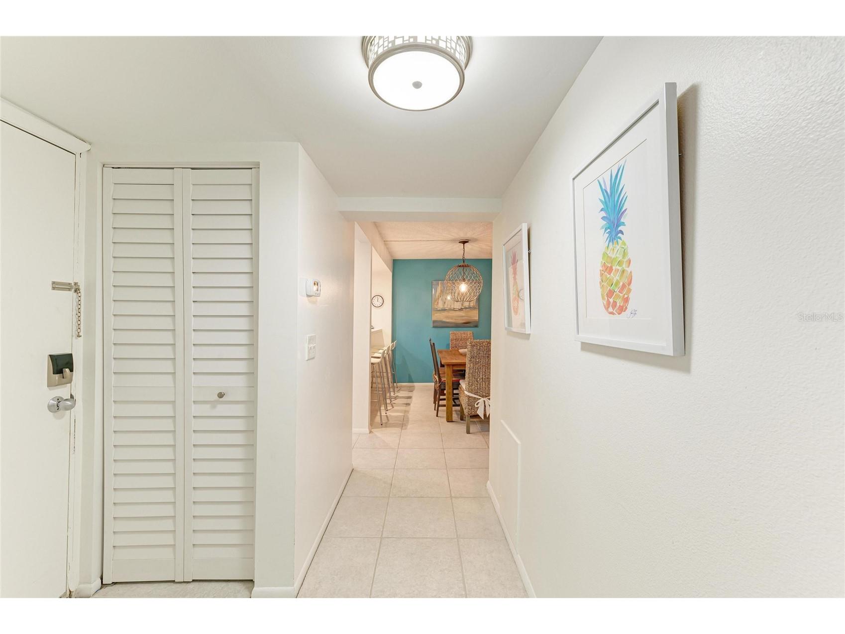 6157 Midnight Pass Road #E12 Sarasota FL 34242 A4698724 image19