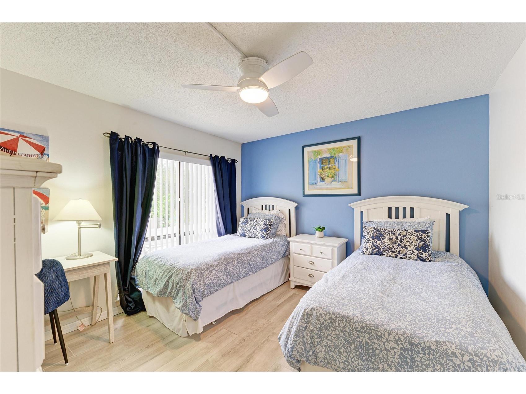 6157 Midnight Pass Road #E12 Sarasota FL 34242 A4698724 image26