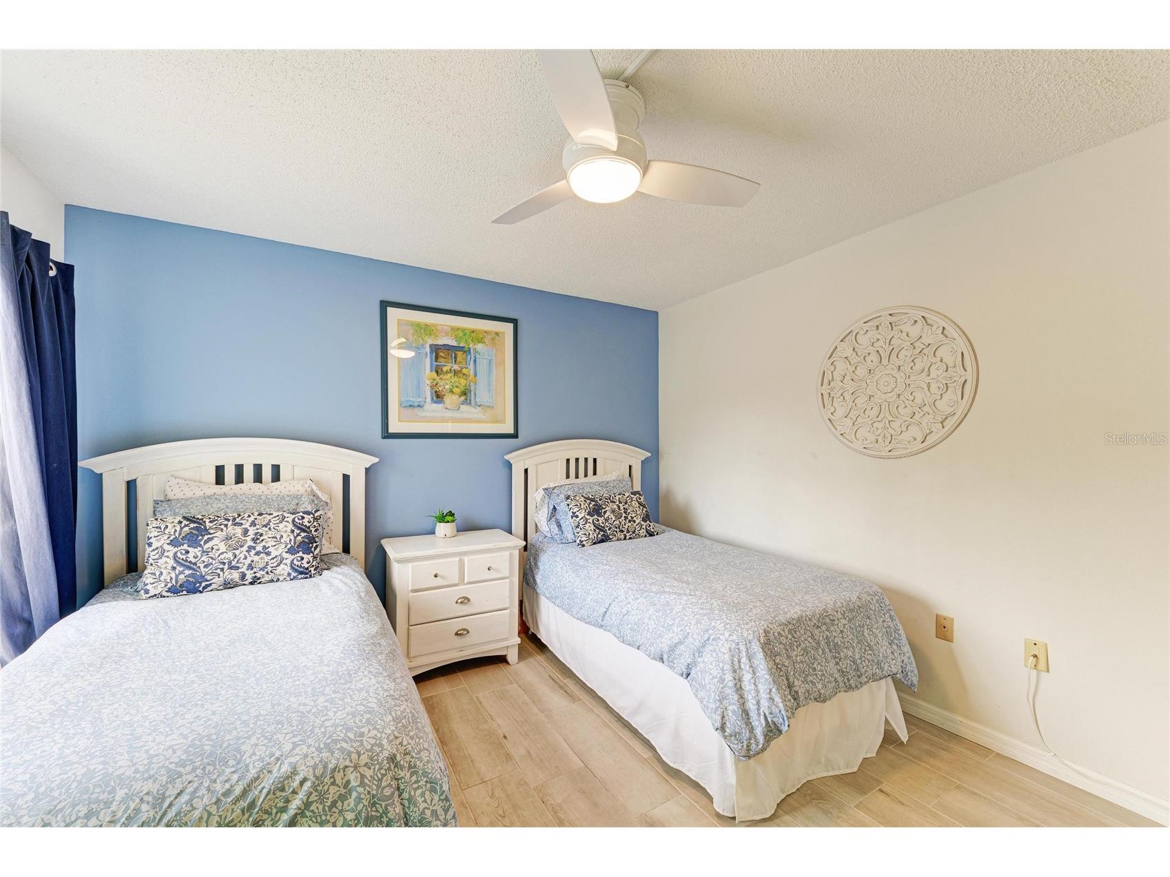 6157 Midnight Pass Road #E12 Sarasota FL 34242 A4698724 image27