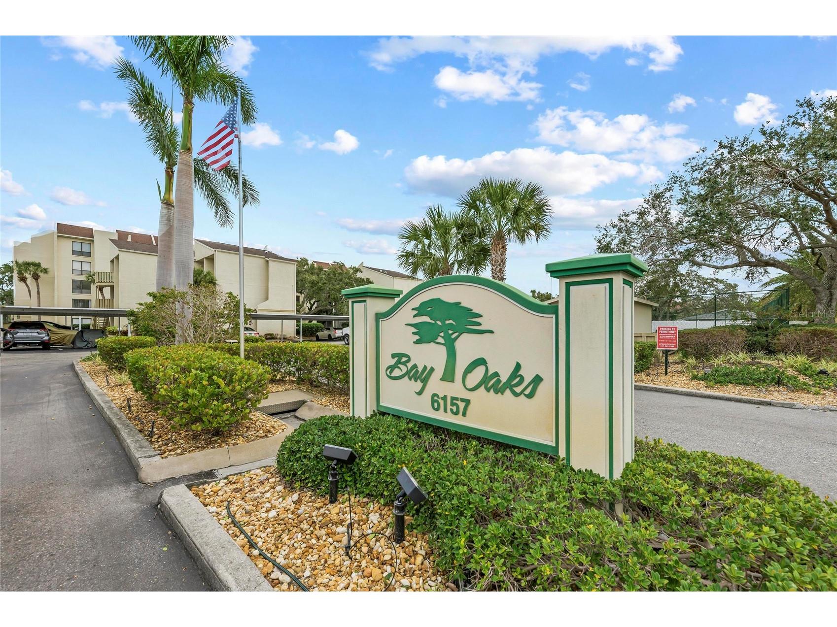 6157 Midnight Pass Road #E12 Sarasota FL 34242 A4698724 image3