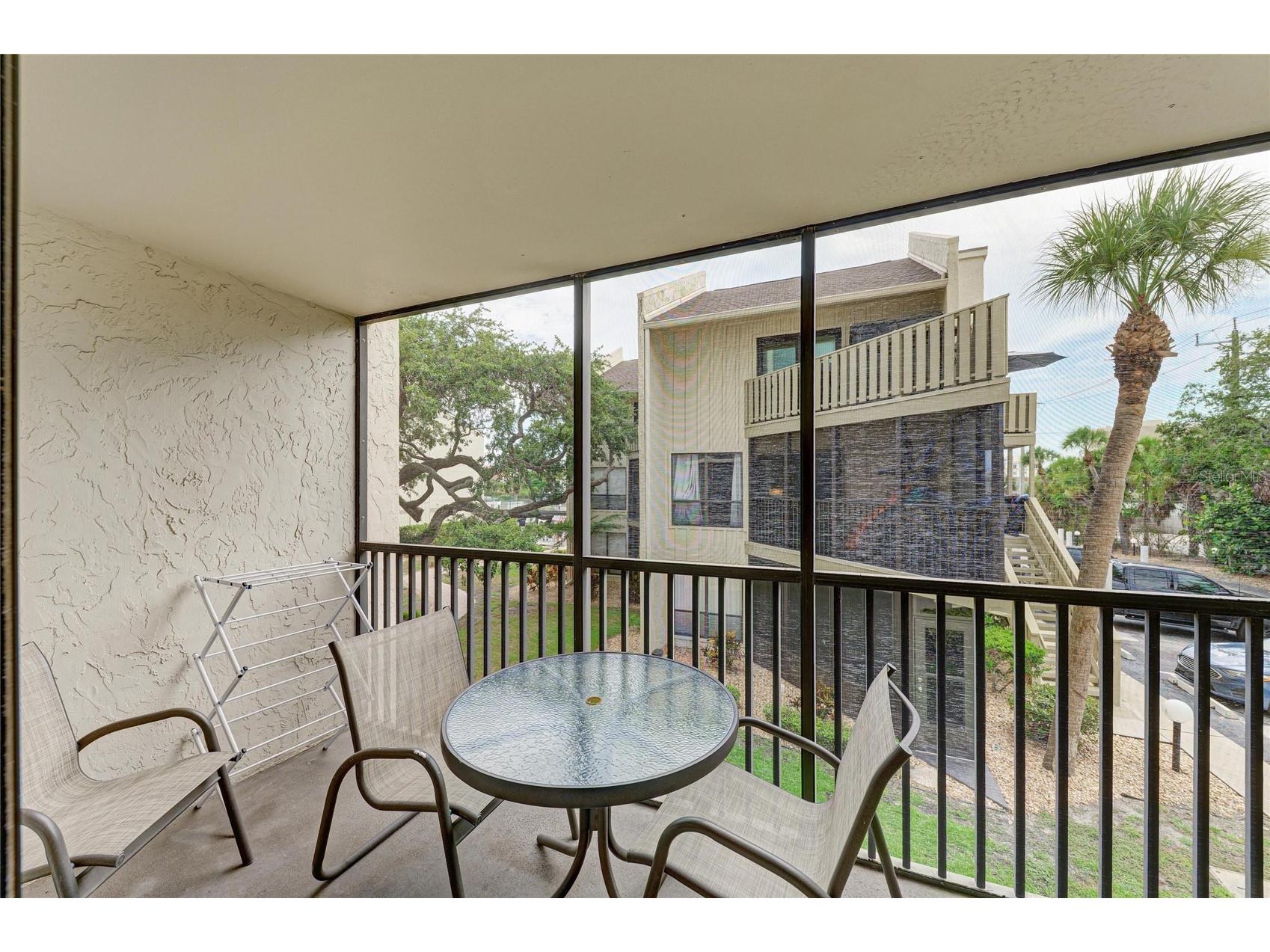 6157 Midnight Pass Road #E12 Sarasota FL 34242 A4698724 image30