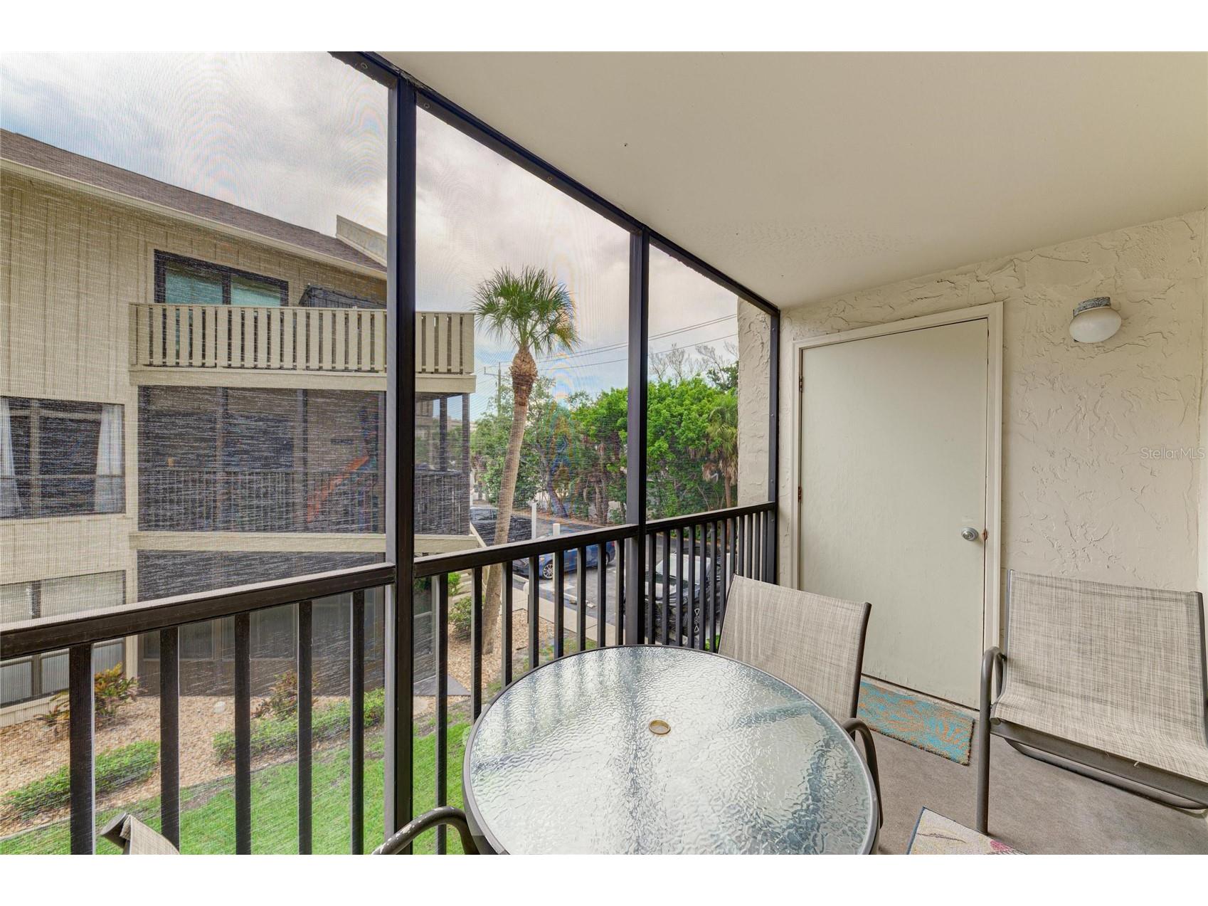 6157 Midnight Pass Road #E12 Sarasota FL 34242 A4698724 image31