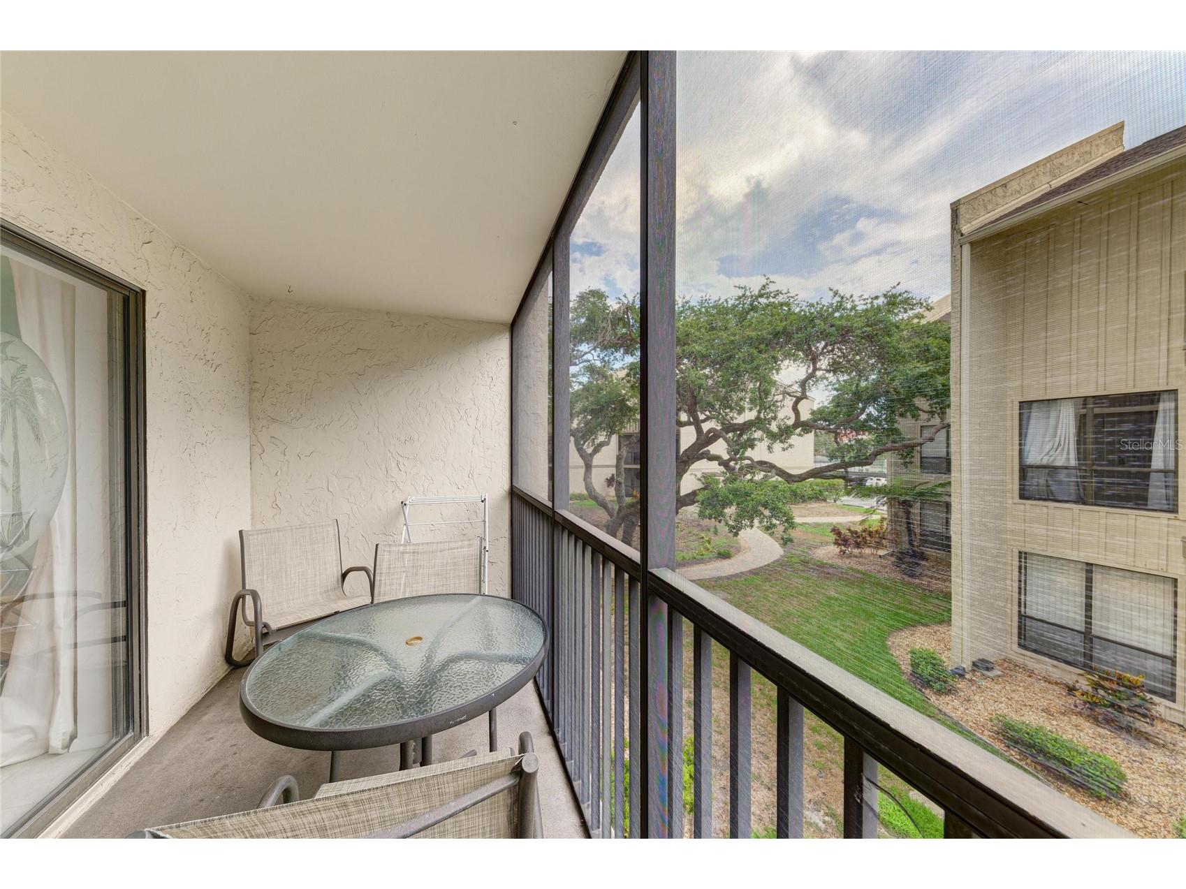 6157 Midnight Pass Road #E12 Sarasota FL 34242 A4698724 image32