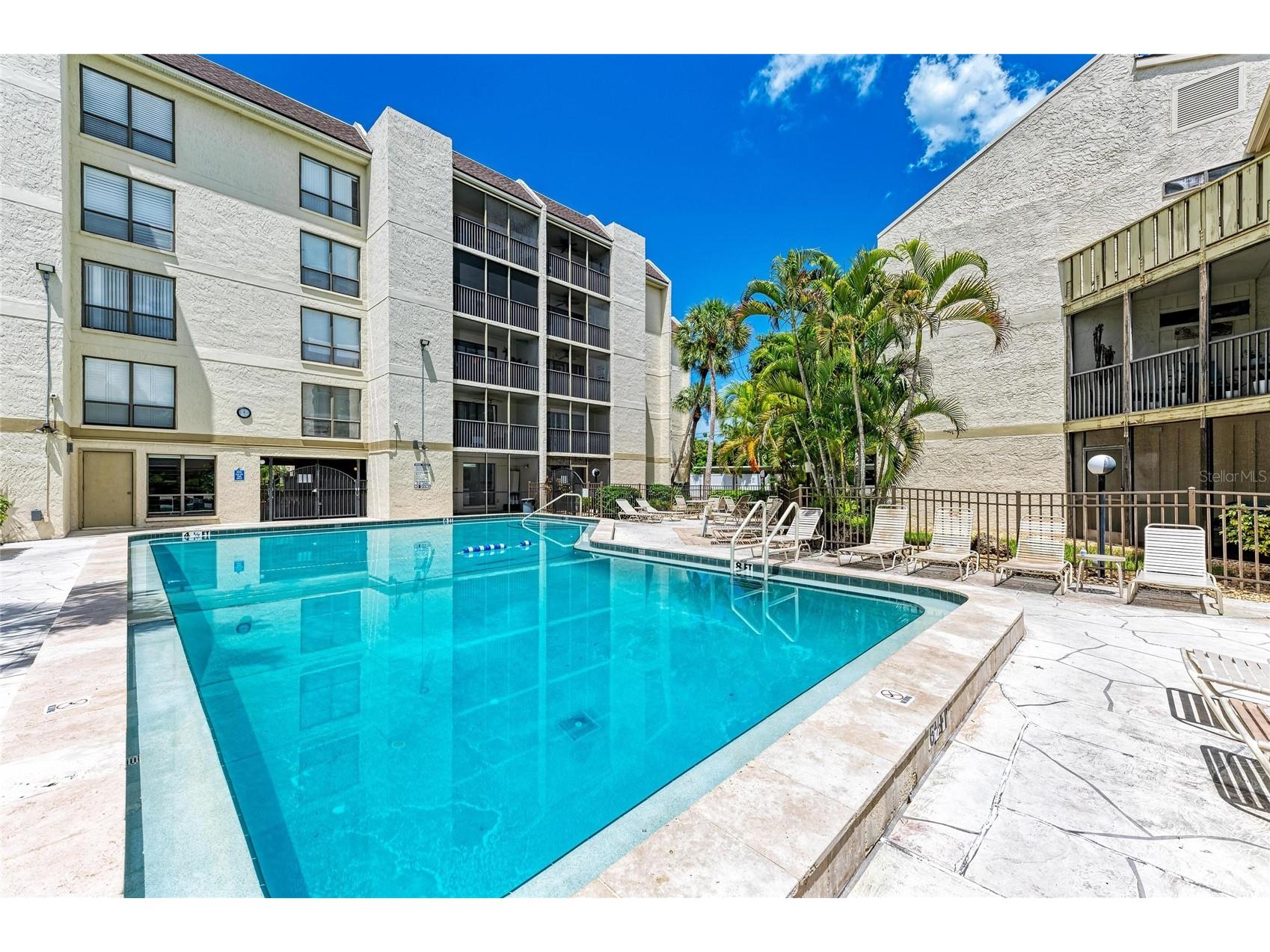 6157 Midnight Pass Road #E12 Sarasota FL 34242 A4698724 image35