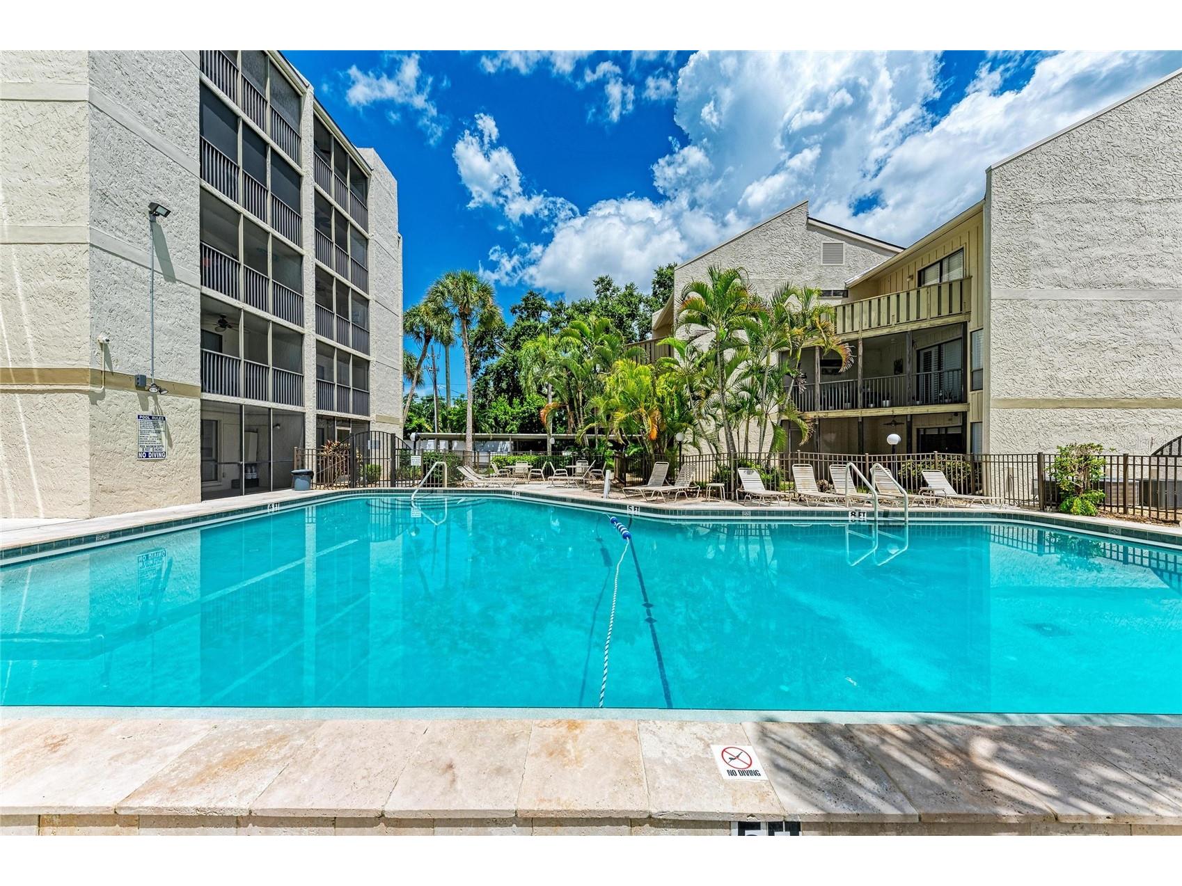 6157 Midnight Pass Road #E12 Sarasota FL 34242 A4698724 image36