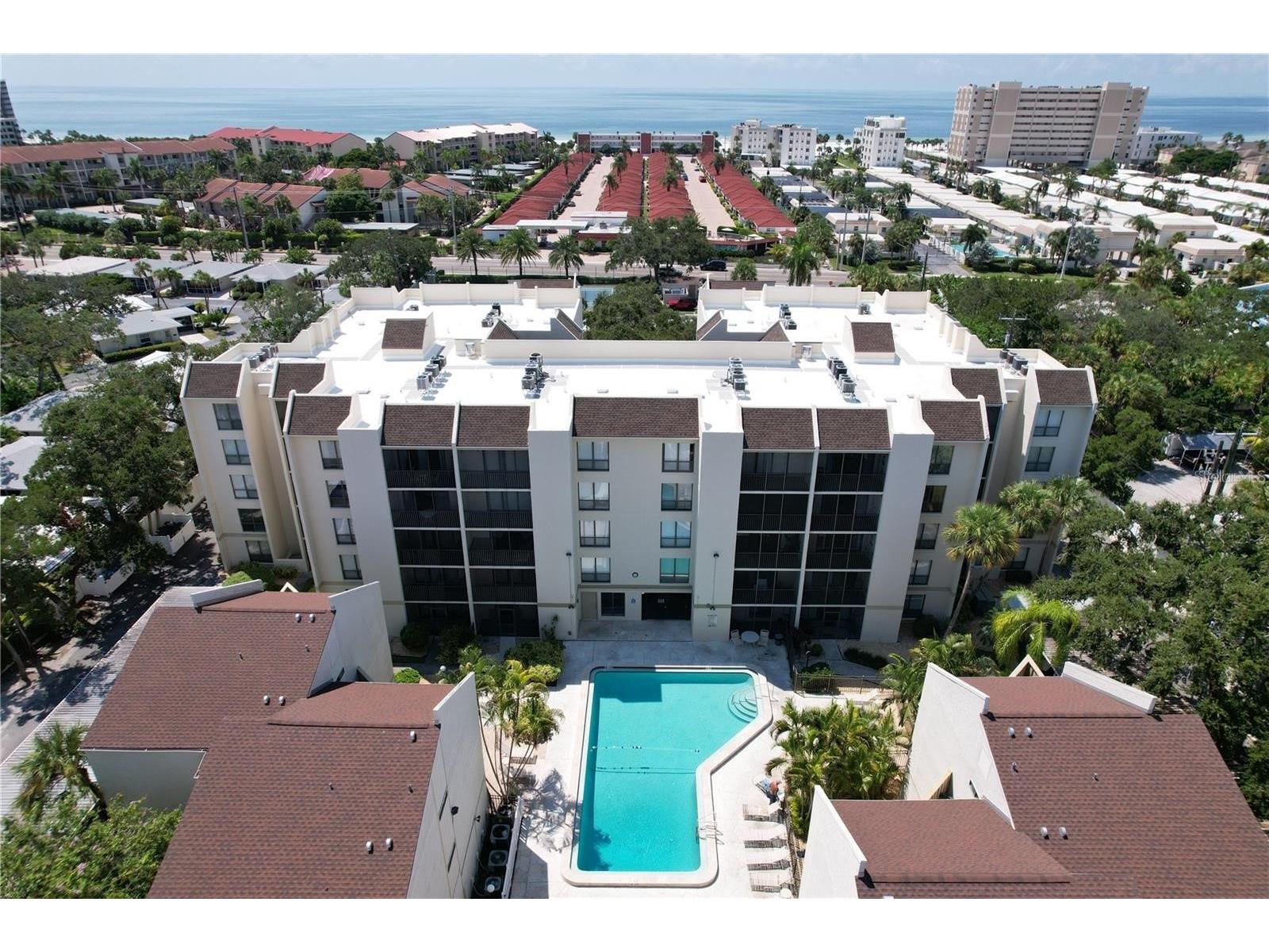 6157 Midnight Pass Road #E12 Sarasota FL 34242 A4698724 image4